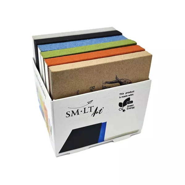 https://www.tintadlaplastykow.pl/gfx/photos/offer_69682469/zestaw-blokow-smlt-art-authentic-baby-album-6-set-fbmix9_2_679844492150626.webp