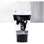 https://www.tintadlaplastykow.pl/gfx/photos/offer_69682838/farba-akrylowa-renesans-akryl-100-ml-01-biel-tytanowa_2_1671059462075641.webp