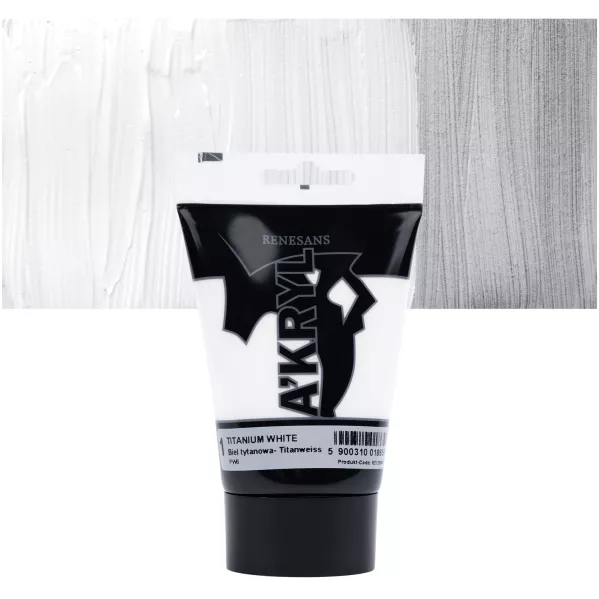 https://www.tintadlaplastykow.pl/gfx/photos/offer_69682838/farba-akrylowa-renesans-akryl-100-ml-01-biel-tytanowa_2_1671059462075641.webp