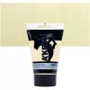 Farba Akrylowa Renesans Akryl 100 ml 02 Biel Antyczna