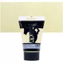 Farba Akrylowa Renesans Akryl 100 ml 02 Biel Antyczna