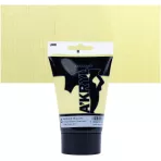 https://www.tintadlaplastykow.pl/gfx/photos/offer_69682840/farba-akrylowa-renesans-akryl-100-ml-03-zoacutelta-z-neapolu_2_215281548075623.webp