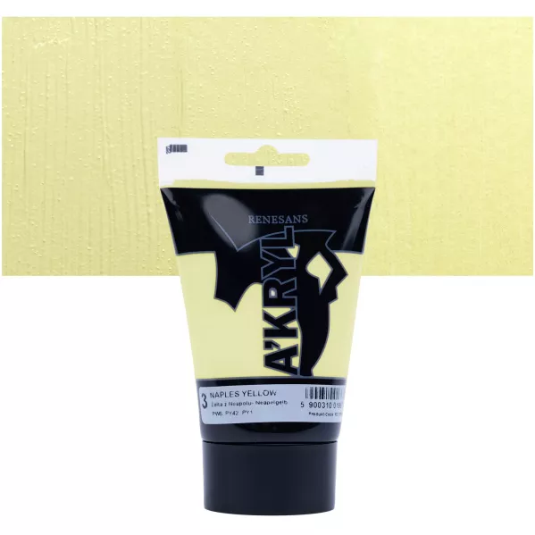 https://www.tintadlaplastykow.pl/gfx/photos/offer_69682840/farba-akrylowa-renesans-akryl-100-ml-03-zoacutelta-z-neapolu_2_215281548075623.webp
