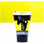 https://www.tintadlaplastykow.pl/gfx/photos/offer_69682841/farba-akrylowa-renesans-akryl-100-ml-04-zoacutelta-cytrynowa_2_961868007075629.webp