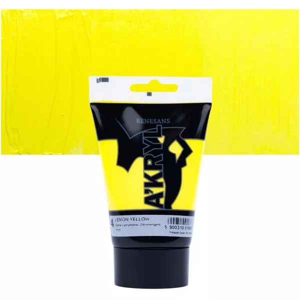 https://www.tintadlaplastykow.pl/gfx/photos/offer_69682841/farba-akrylowa-renesans-akryl-100-ml-04-zoacutelta-cytrynowa_2_961868007075629.webp