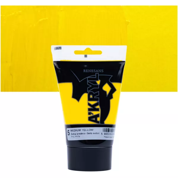 https://www.tintadlaplastykow.pl/gfx/photos/offer_69682842/farba-akrylowa-renesans-akryl-100-ml-05-zoacutelta-srednia_2_1921098310075925.webp
