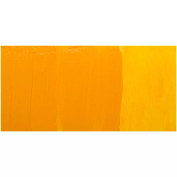 https://www.tintadlaplastykow.pl/gfx/photos/offer_69682843/farba-akrylowa-renesans-akryl-100-ml-06-zoacutelta-ciemna_2_2057527538120147.webp