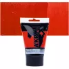 Farba Akrylowa Renesans Akryl 100 ml 08 Cynober