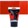 Farba Akrylowa Renesans Akryl 100 ml 08 Cynober