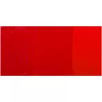 https://www.tintadlaplastykow.pl/gfx/photos/offer_69682846/farba-akrylowa-renesans-akryl-100-ml-09-czerwien-blyszczaca_2_1261649243120247.webp