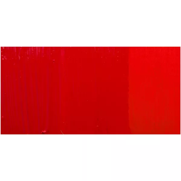 https://www.tintadlaplastykow.pl/gfx/photos/offer_69682846/farba-akrylowa-renesans-akryl-100-ml-09-czerwien-blyszczaca_2_1261649243120247.webp