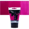 Farba Akrylowa Renesans Akryl 100 ml 10 Magenta