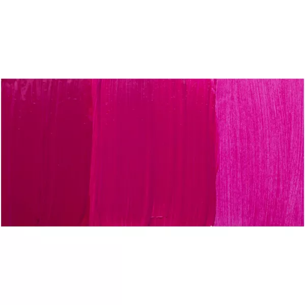 https://www.tintadlaplastykow.pl/gfx/photos/offer_69682847/farba-akrylowa-renesans-akryl-100-ml-10-magenta_2_1143636930120306.webp
