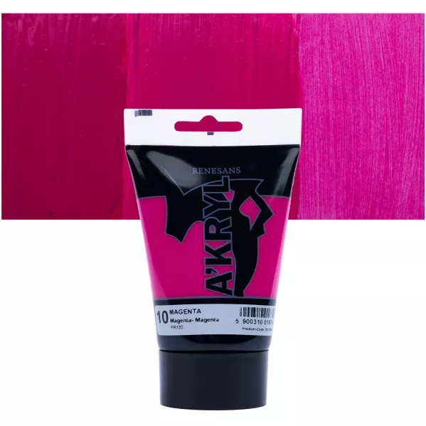 https://www.tintadlaplastykow.pl/gfx/photos/offer_69682847/farba-akrylowa-renesans-akryl-100-ml-10-magenta_2_1678330916120255.webp