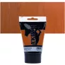 Farba Akrylowa Renesans Akryl 100 ml 13 Ugier