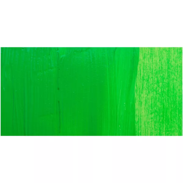 https://www.tintadlaplastykow.pl/gfx/photos/offer_69682851/farba-akrylowa-renesans-akryl-100-ml-14-zielen-blyszczaca_2_1997211064120407.webp
