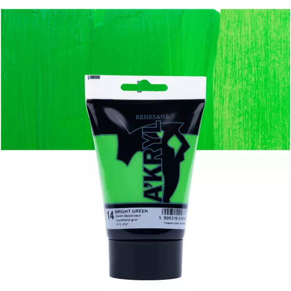 https://www.tintadlaplastykow.pl/gfx/photos/offer_69682851/farba-akrylowa-renesans-akryl-100-ml-14-zielen-blyszczaca_2_612592115120404.webp