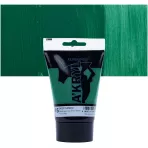 https://www.tintadlaplastykow.pl/gfx/photos/offer_69682852/farba-akrylowa-renesans-akryl-100-ml-15-zielen-ciemna_2_721476841120416.webp