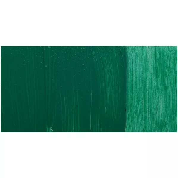 https://www.tintadlaplastykow.pl/gfx/photos/offer_69682852/farba-akrylowa-renesans-akryl-100-ml-15-zielen-ciemna_2_1859086100120419.webp