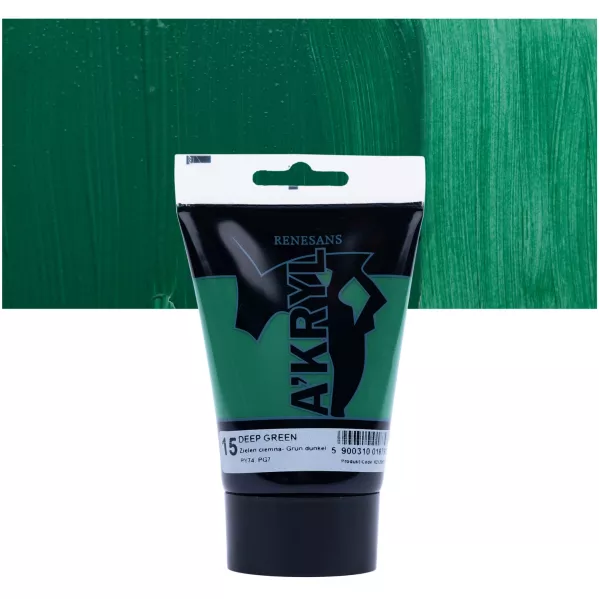 https://www.tintadlaplastykow.pl/gfx/photos/offer_69682852/farba-akrylowa-renesans-akryl-100-ml-15-zielen-ciemna_2_721476841120416.webp