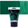 Farba Akrylowa Renesans Akryl 100 ml 15 Zieleń Ciemna