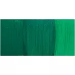 https://www.tintadlaplastykow.pl/gfx/photos/offer_69682853/farba-akrylowa-renesans-akryl-100-ml-16-zielen-ftalo_2_1036830395120432.webp