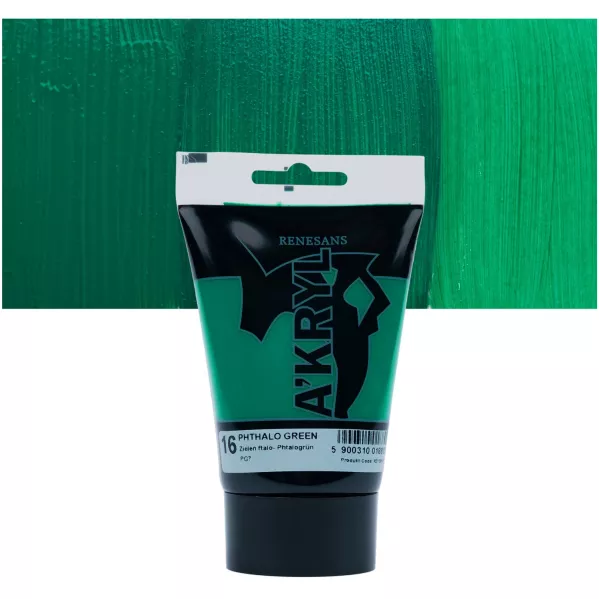 https://www.tintadlaplastykow.pl/gfx/photos/offer_69682853/farba-akrylowa-renesans-akryl-100-ml-16-zielen-ftalo_2_295641717120428.webp