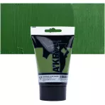 https://www.tintadlaplastykow.pl/gfx/photos/offer_69682854/farba-akrylowa-renesans-akryl-100-ml-17-zielen-chromowa_2_484372434120437.webp
