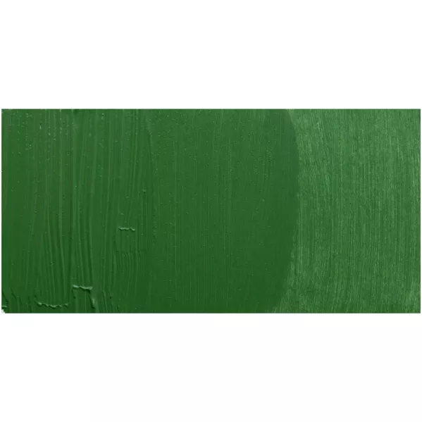 https://www.tintadlaplastykow.pl/gfx/photos/offer_69682854/farba-akrylowa-renesans-akryl-100-ml-17-zielen-chromowa_2_41180430120441.webp