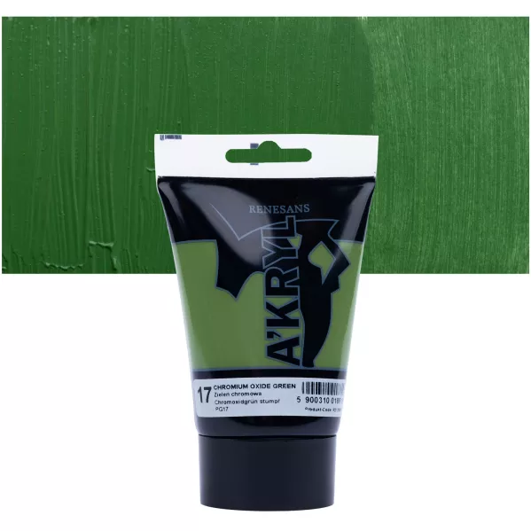 https://www.tintadlaplastykow.pl/gfx/photos/offer_69682854/farba-akrylowa-renesans-akryl-100-ml-17-zielen-chromowa_2_484372434120437.webp