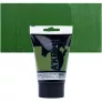 Farba Akrylowa Renesans Akryl 100 ml 17 Zieleń Chromowa