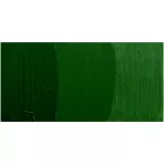 https://www.tintadlaplastykow.pl/gfx/photos/offer_69682855/farba-akrylowa-renesans-akryl-100-ml-18-zielen-soczysta_2_1575399674120455.webp