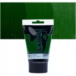 https://www.tintadlaplastykow.pl/gfx/photos/offer_69682855/farba-akrylowa-renesans-akryl-100-ml-18-zielen-soczysta_2_988964782120451.webp