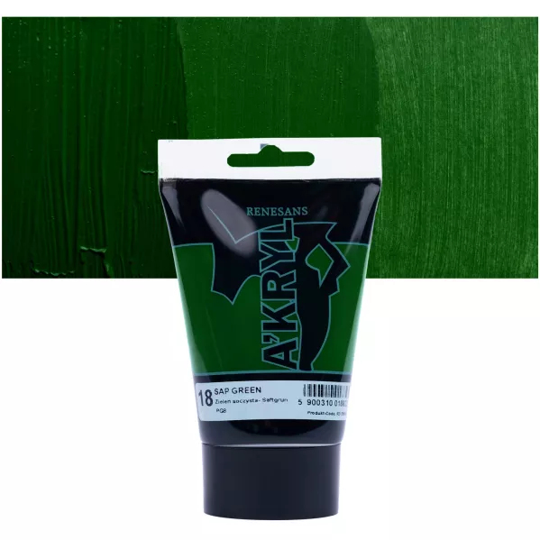 https://www.tintadlaplastykow.pl/gfx/photos/offer_69682855/farba-akrylowa-renesans-akryl-100-ml-18-zielen-soczysta_2_988964782120451.webp