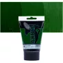 Farba Akrylowa Renesans Akryl 100 ml 18 Zieleń Soczysta