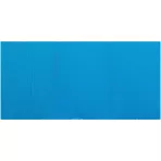 https://www.tintadlaplastykow.pl/gfx/photos/offer_69682856/farba-akrylowa-renesans-akryl-100-ml-19-blekit-nieba_2_2094223135120507.webp