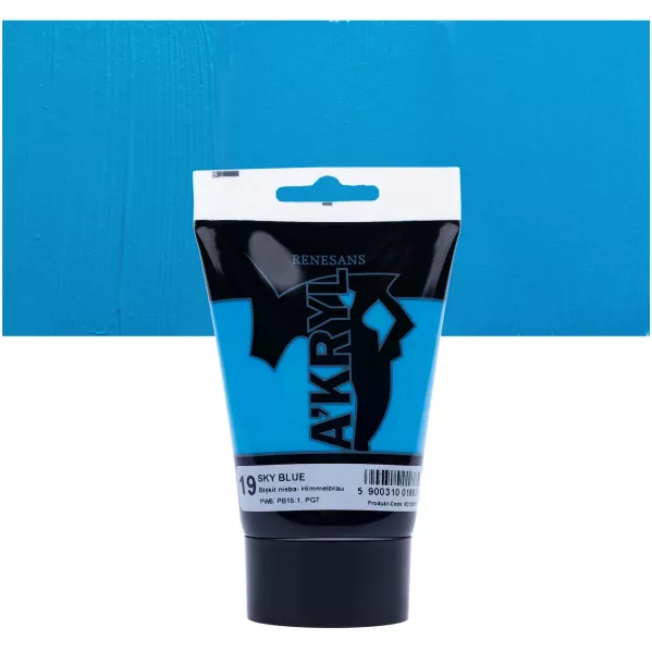 https://www.tintadlaplastykow.pl/gfx/photos/offer_69682856/farba-akrylowa-renesans-akryl-100-ml-19-blekit-nieba_2_375225446120500.webp