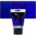 https://www.tintadlaplastykow.pl/gfx/photos/offer_69682858/farba-akrylowa-renesans-akryl-100-ml-21-ultramaryna_2_1686580140120528.webp