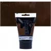 Farba Akrylowa Renesans Akryl 100 ml 26 Brunatna Van Dycka