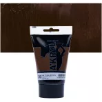 https://www.tintadlaplastykow.pl/gfx/photos/offer_69682863/farba-akrylowa-renesans-akryl-100-ml-26-brunatna-van-dycka_2_669666215120610.webp