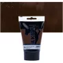 Farba Akrylowa Renesans Akryl 100 ml 26 Brunatna Van Dycka