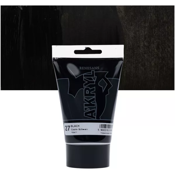 https://www.tintadlaplastykow.pl/gfx/photos/offer_69682864/farba-akrylowa-renesans-akryl-100-ml-27-czern_2_1252412628120617.webp