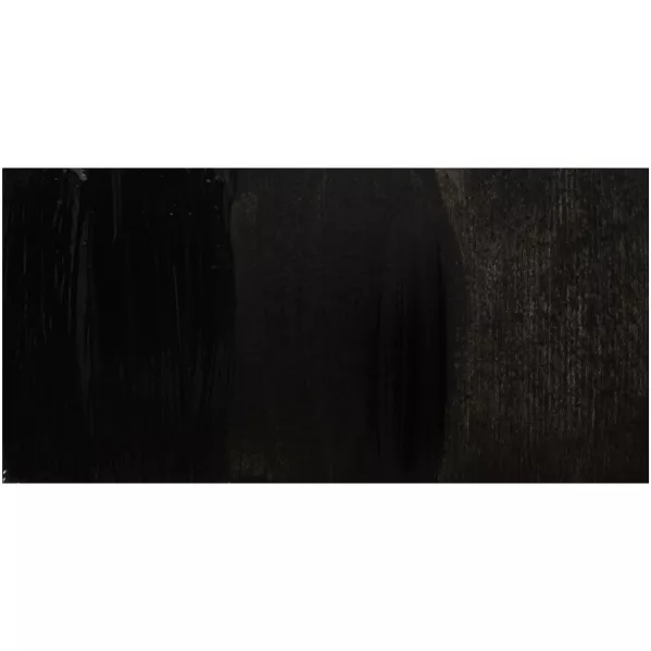https://www.tintadlaplastykow.pl/gfx/photos/offer_69682864/farba-akrylowa-renesans-akryl-100-ml-27-czern_2_1760123330120620.webp