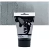 Farba Akrylowa Renesans Akryl 100 ml 28 Srebro