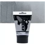 https://www.tintadlaplastykow.pl/gfx/photos/offer_69682865/farba-akrylowa-renesans-akryl-100-ml-28-srebro_2_2086412572120623.webp
