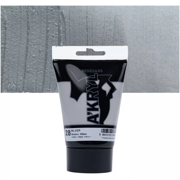 https://www.tintadlaplastykow.pl/gfx/photos/offer_69682865/farba-akrylowa-renesans-akryl-100-ml-28-srebro_2_2086412572120623.webp