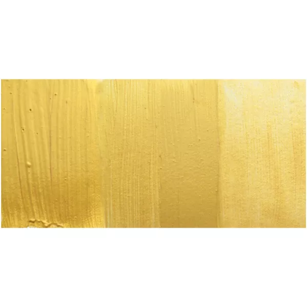 https://www.tintadlaplastykow.pl/gfx/photos/offer_69682867/farba-akrylowa-renesans-akryl-100-ml-30-zloto-jasne_2_606731723120642.webp