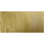 https://www.tintadlaplastykow.pl/gfx/photos/offer_69682868/farba-akrylowa-renesans-akryl-100-ml-31-zloto-ciemne_2_1698580225120648.webp