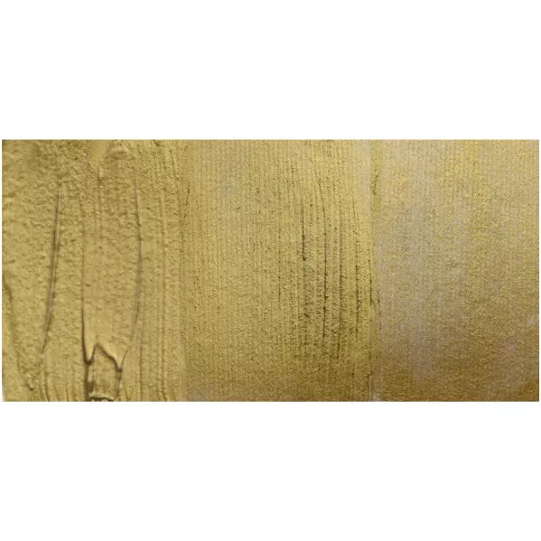 https://www.tintadlaplastykow.pl/gfx/photos/offer_69682868/farba-akrylowa-renesans-akryl-100-ml-31-zloto-ciemne_2_1698580225120648.webp