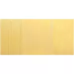https://www.tintadlaplastykow.pl/gfx/photos/offer_69682871/farba-akrylowa-renesans-akryl-100-ml-34-kosc-sloniowa-pastelowa_2_902361450120706.webp
